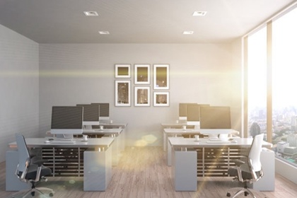 咨询公司名称大全简单大气 咨询公司名大气