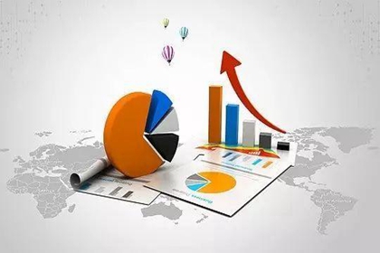 给公司取名字大全二个字 2字店名大全(适合起店名的字2个字)