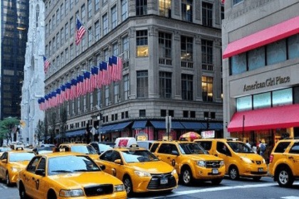 策划公司名字大全 策划公司名字简单大气