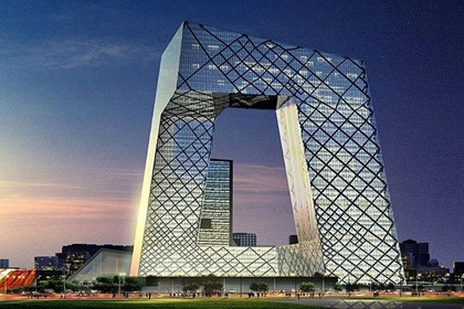 有创意的四个字科技公司名字大全 有创意的四个字科技公司名字大全