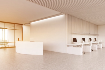 公司注册起名顺有关的字 带顺字的公司名字