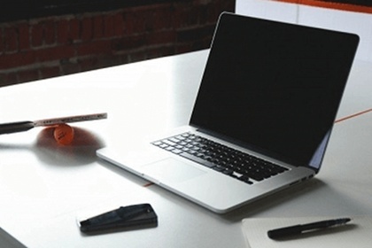 怎样取餐饮店名生意兴旺 旺生意的餐饮店名 怎样取餐饮店名生意兴旺 旺生意的餐饮店名