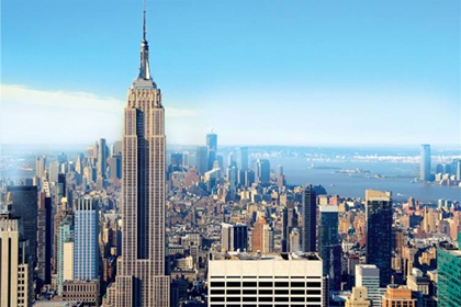 公司名称叫什么最有寓意 有寓意的公司名字大全 公司名称叫什么最有寓意 有寓意的公司名字大全