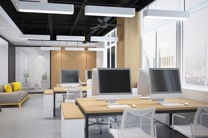 三字商贸公司名称大全 商贸公司名字三个字