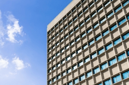 2021最新公司起名库 公司取名最佳大全