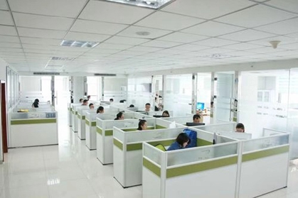 教育机构名字创意 教育培训行业公司取名