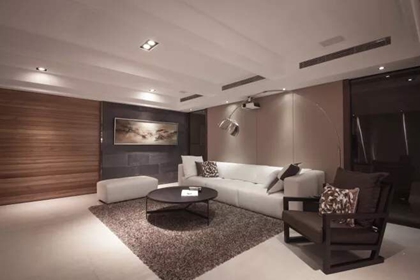 新注册公司名称大全三个字免费 三个字的公司名字