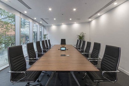 注册机械公司取名 机械公司起名大全(注册机械公司起什么名字好听)