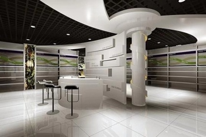 少儿英语培训机构好听的名字 好听的英语培训机构名称