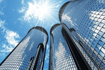 新能源注册公司取名字 有创意的新能源公司名字