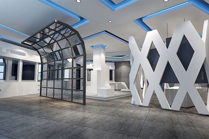 快递公司取名注册 好听的快递公司起名