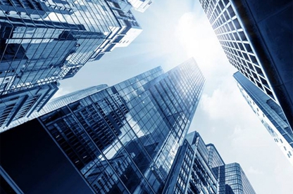 2021年公司起名四个字 今年新开的公司起什么名字好