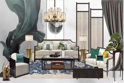 软装店铺名字大全 有创意的软装店名 软装店铺名字大全 有创意的软装店名