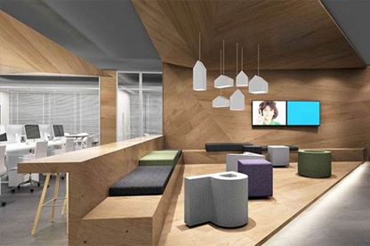 建材公司起名大全好听有寓意 建材公司起名推荐