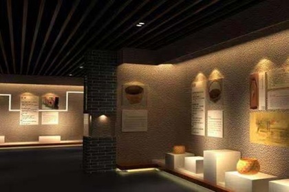 聚财的公司名字免费 公司名字免费大全