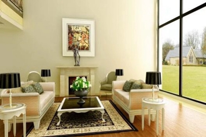 新公司取名查询 公司取名需要注意些什么