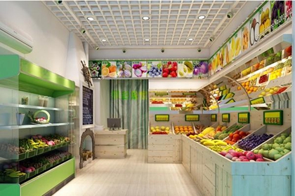 店铺商铺取名大全 吉利的店名大全 店铺商铺取名大全 吉利的店名大全