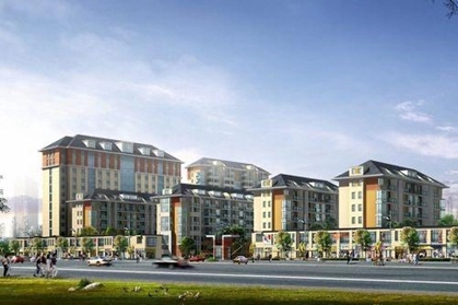 简约顺口公司名字 大气好听的公司名字