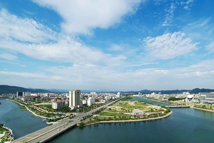 大气三个字金属材料公司名 大气的公司名字怎么取