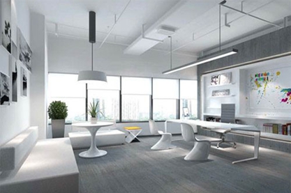 科技公司名字推荐 好听的网络科技公司名称