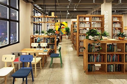 店铺好听的名字 好听好记的店铺名字(知道店铺名字怎么找店铺)