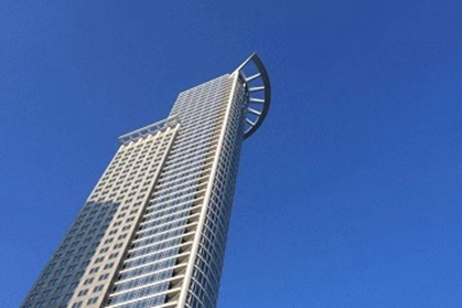 做工程起什么公司名字好 工程公司名字大全