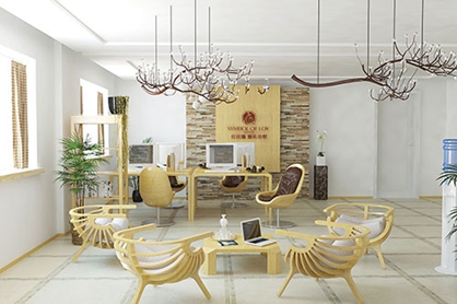 公司起名常用吉字大全 吉祥寓意的公司名字 公司起名常用吉字大全 吉祥寓意的公司名字