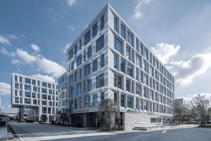 比较顺口的公司名字带科技感 科技行业公司名字 比较顺口的公司名字带科技感 科技行业公司名字