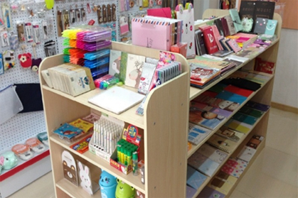 比较杂的商品店铺起名 杂货店取什么名字好听