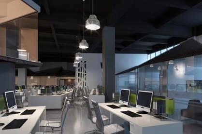 家政保洁公司用什么名字好 怎么给家政保洁公司取名