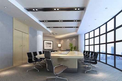 绍兴新公司注册取名 绍兴取名公司(绍兴新注册公司名称大全)