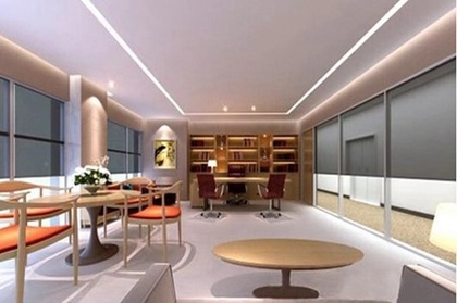 2021年房产公司起名什么好 刚成立的房地产公司叫什么