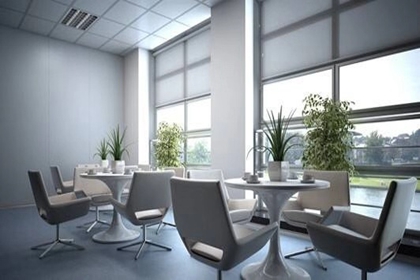 最好听的商标名字大全 好听的商标名字怎么取