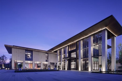 注册香港的物流公司怎么取名 物流公司用什么名字好