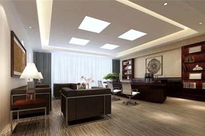 公司怎样起名字大全集 给自己的公司起名字