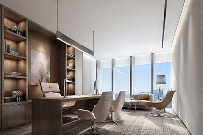 注册服装公司如何取名 服装好听的公司名字注册