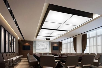 什么建材公司名字好听 建材公司名字叫什么好听