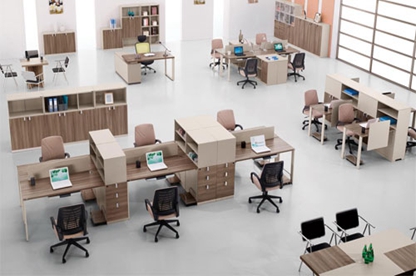 注册家具公司怎么取名 家具公司起什么名字好