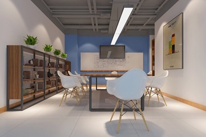 公司取名字大全四个字免费 四个字的公司名字大全