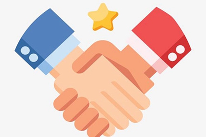 公司注册取名字大全 新公司取名字大全参考