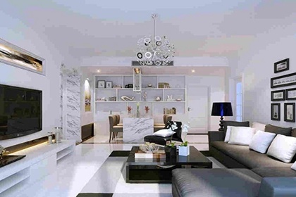 开物流公司起什么名字比较好 物流公司起名大全名字大全