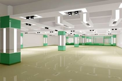 最吉利旺财的公司名字四个字大全 旺财的公司名字怎么取