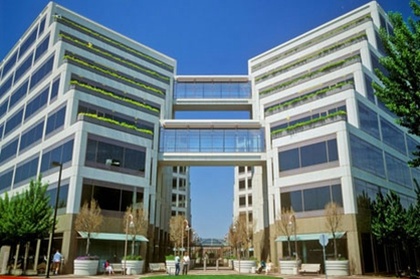 创意新潮电商公司名字 创意电商公司名字大全