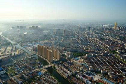 三个字的商标名字没有注册的 独特的商标名字三个字