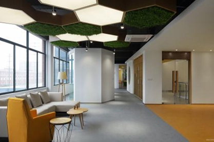 有寓意招财的店铺名字 招财的店铺名字有哪些