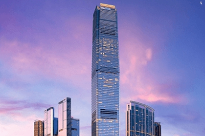 2021最新公司名称大全 刚成立的公司叫什么名字