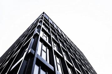 图文店起名宝典 图文广告店起名2021