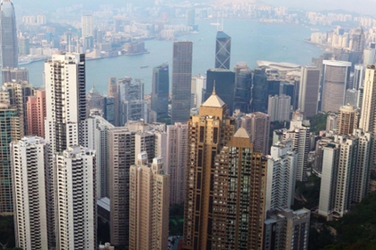 教育机构的名字起名大全 教育机构公司取名好听