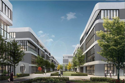 店铺名称大全 免费给店铺起名字大全2021