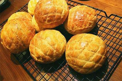 卖土特产店铺应该怎样取名 土特产店怎么取名